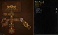 魔兽世界wlk岩石大厅英雄难度怎么打