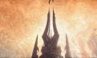 《魔兽世界》罪恶领主缇娅娜哪里刷
