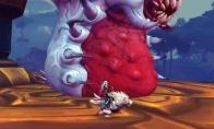 《魔兽世界》团本奥迪尔开放时间介绍