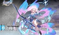 崩坏星穹铁道新手角色培养攻略