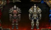 《魔兽世界》怀旧服灾难之后任务流程攻略