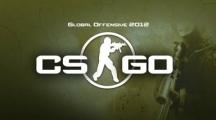 《CS：GO》一键买枪设置方法