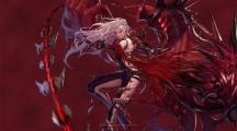 《DNF》剑魔技能特性及加点解析