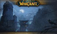 《魔兽世界》屠龙者格鲁尔掉落装备物品大全