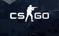 《csgo》timing什么意思