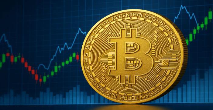 BTC资金账户与交易账户有何异同？核心区别在哪里？