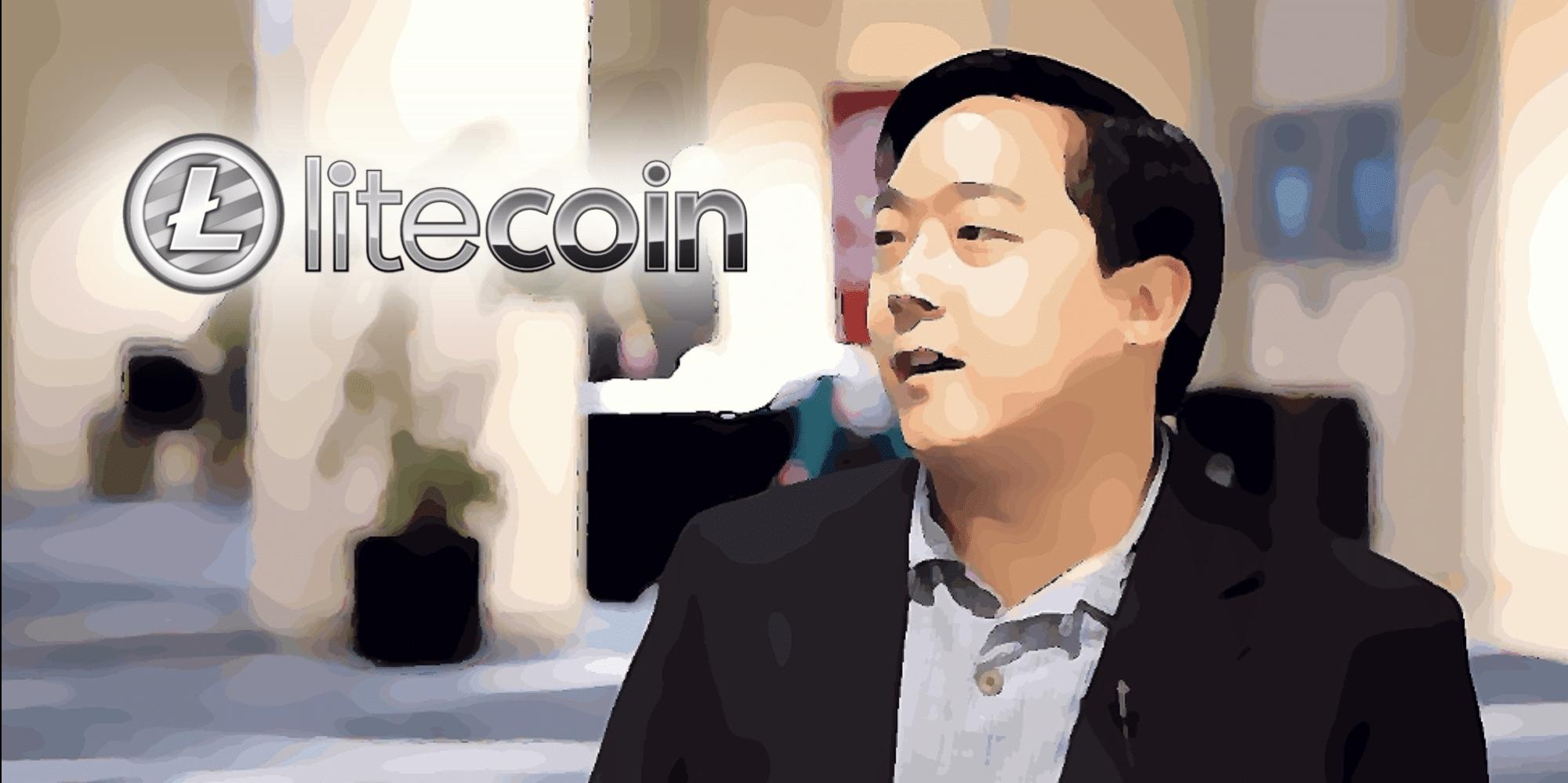 莱特币的创始人是谁？LTC创始人背景如何？