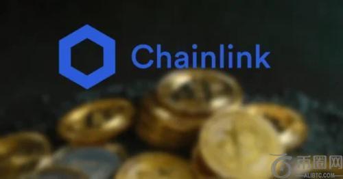 Chainlink首席执行官Sergey Nazarov与SEC主席Paul Atkins会面 探讨区块链监管未来