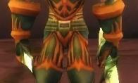 《魔兽世界》怀旧服Boss托塞德林王子介绍