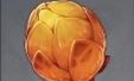 《原神》烈焰花花蕊位置分布