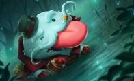 《lol》补刀技巧口诀