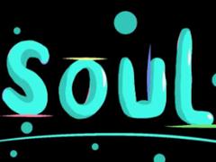soul阅后即焚没了找不到了 soul为什么现在没有阅后即焚的这个功能了