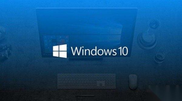 Win11哪些服务可以关闭？Win10能关闭的服务大全