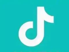 抖音月付可以套现吗 抖音月付套现是骗局吗