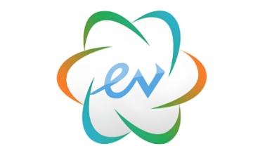 EV录屏怎么导出视频?EV录屏导出视频的操作方法