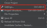 IntelliJ IDEA怎么更换主题