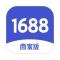 1688商家版怎么查看隐私？-1688商家版查看隐私的方法