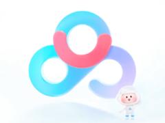 百度网盘网页版入口 百度网盘网页版怎么下载文件