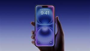 iPhone现在还有啥吸引你