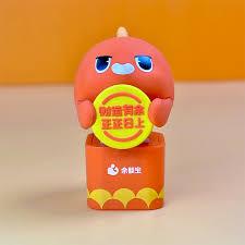 支付宝余额宝存钱是否安全