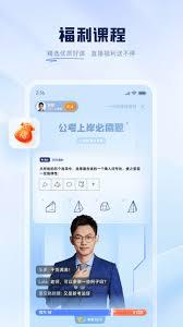 粉笔教师如何看网课
