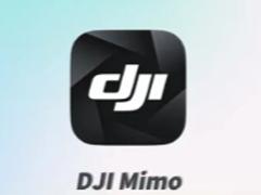 djimimo怎么连接手机 djimimo连接不上设备是怎么回事