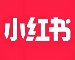 小红书拉黑对方还能看我的笔记吗 小红书拉黑对方会显示什么