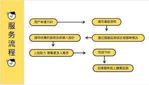 街猫app怎么投诉