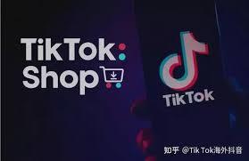 国际版TikTok下载地址在哪里