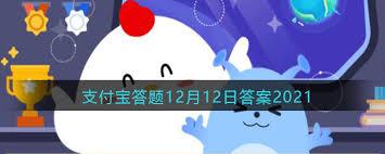 哪种清洗剂适合清洗羽绒服