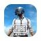 pubg地铁逃生怎么拿到图书馆的金条？-pubg地铁逃生拿到图书馆金条的方法