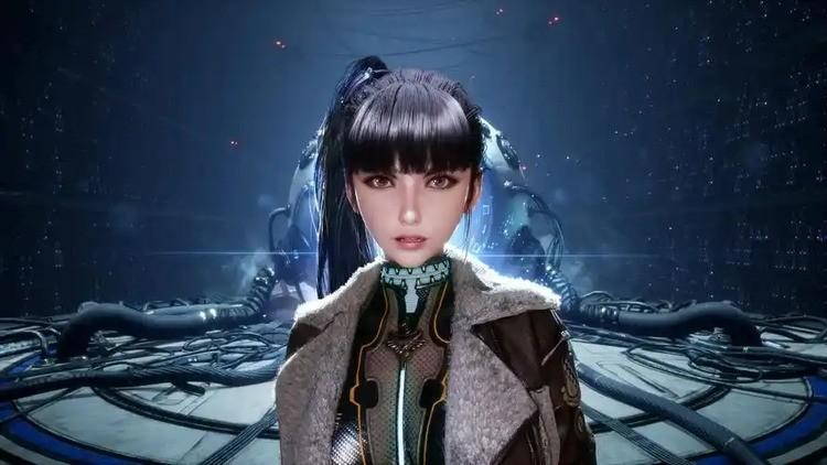 剑星神奇鱼饵在哪里-剑星神奇鱼饵购买方法及位置一览