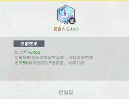 风之海岸潮流黄鸡怎么样