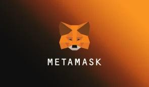 MetaMask 成为首个发行稳定币的自托管钱包