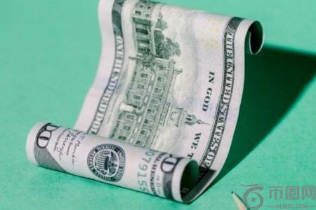 当理财重返链上：CeDeFi的10%稳定币收益，是新红利还是旧幻象？