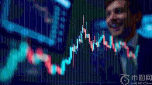 BNB市值逼近1300亿美元：加密货币投资的新拐点