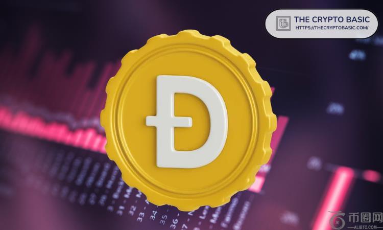 彭博分析师坚称狗狗币缺乏ETF的实用性