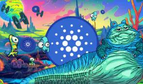 Cardano、Chainlink、Litecoin 和 Layer Brett 被专家评为目前最值得购买、投资回报率最高的加密货币