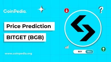 Bitget 代币价格预测 2025、2026 – 2030：BGB 价格会达到 15 美元吗？
