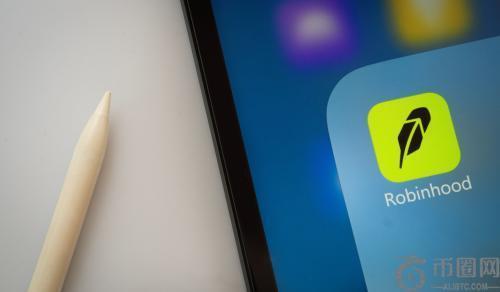 Robinhood Social上线：打造交易分享与策略学习的社交平台