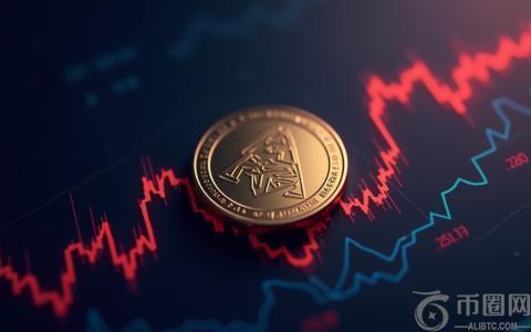 Avantis（AVNT）在多家主流交易所上市后暴涨79%，创历史新高