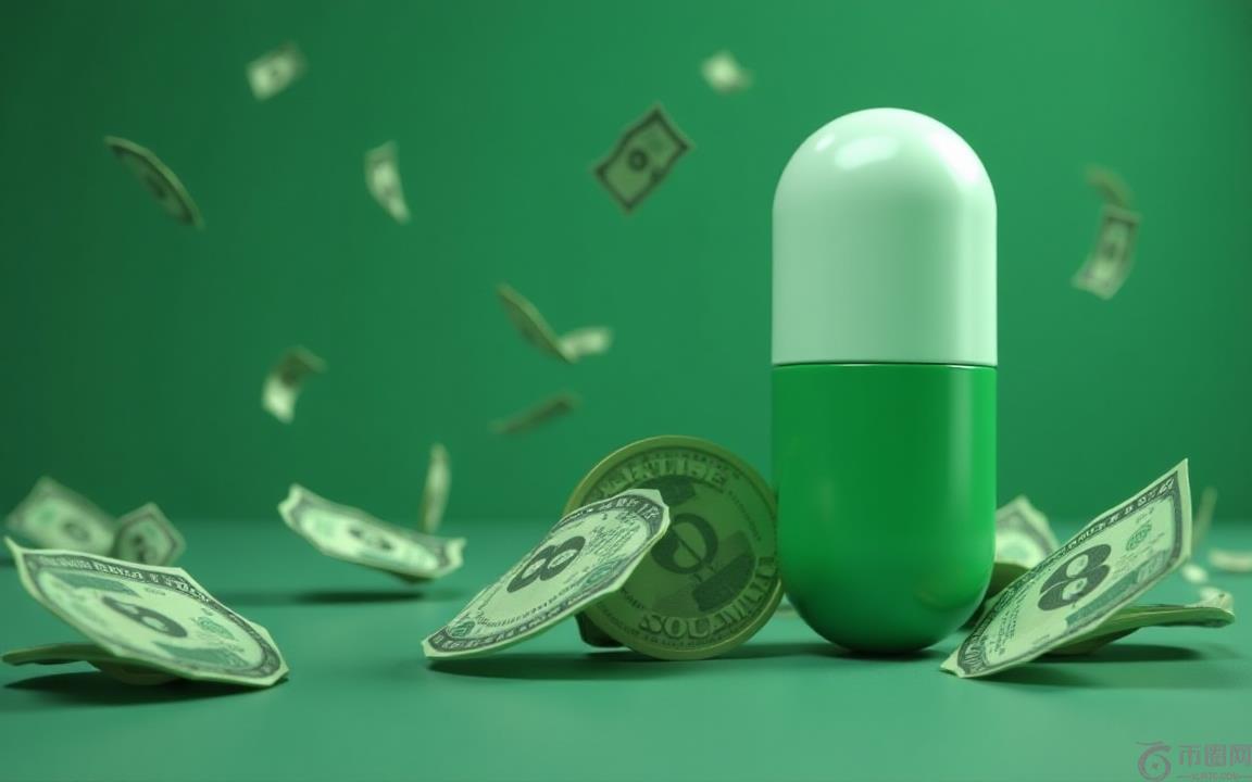Pump.fun 基本面分析表明，尽管目前价格回调，但 PUMP 价格仍将进一步上涨