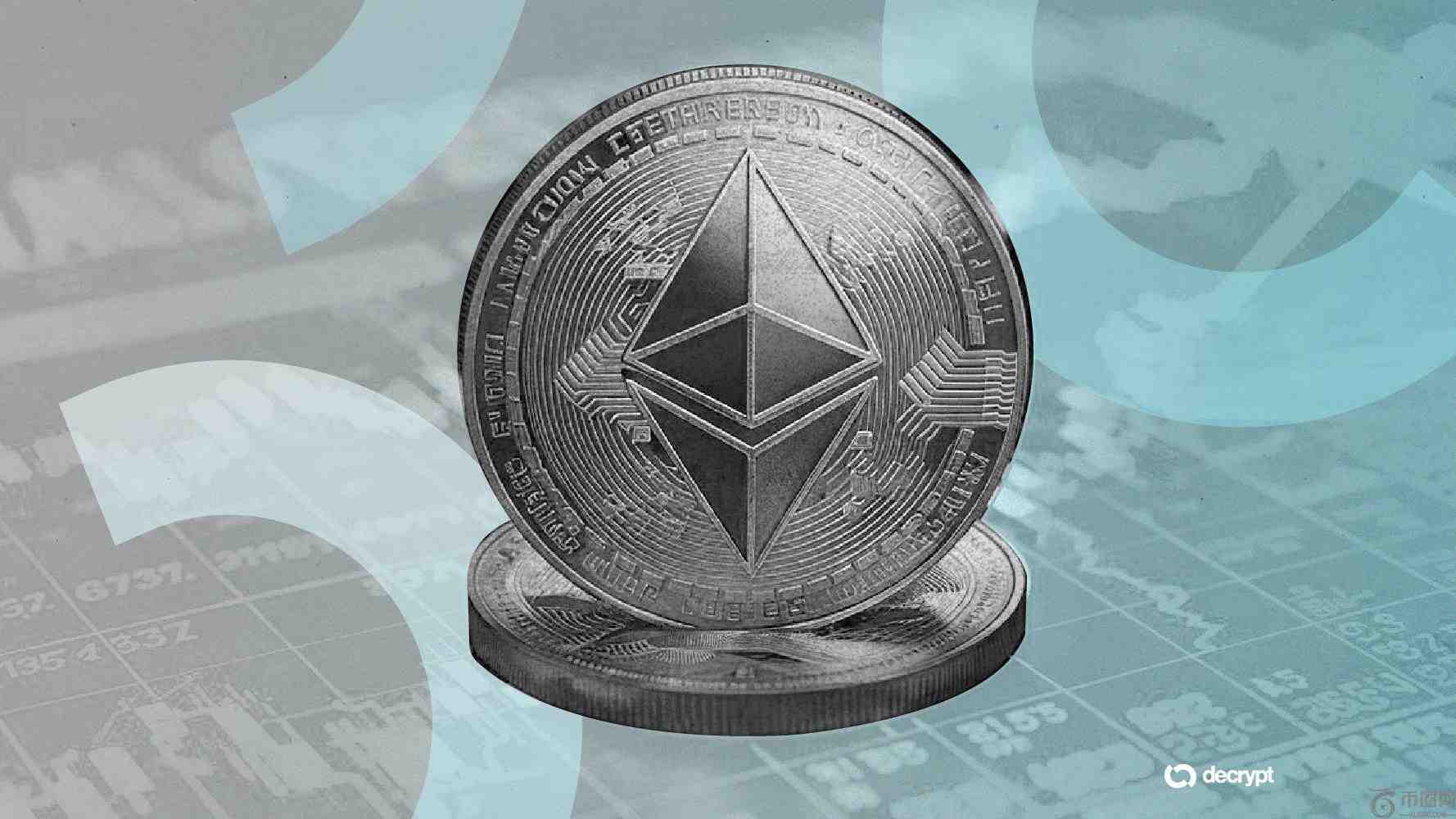 渣打银行为何认为以太坊国债比比特币 DATS 更具可持续性