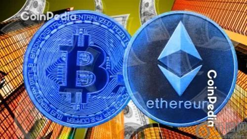 每日 ETF 流量报告（9 月 10 日）：比特币与以太坊 ETF 吸金超 9 亿美元