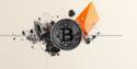 比特币价格预测：随着美国股市创下历史新高，BTC 重新回升至 114,000 美元，ETF 流入量突破 7.57 亿美元