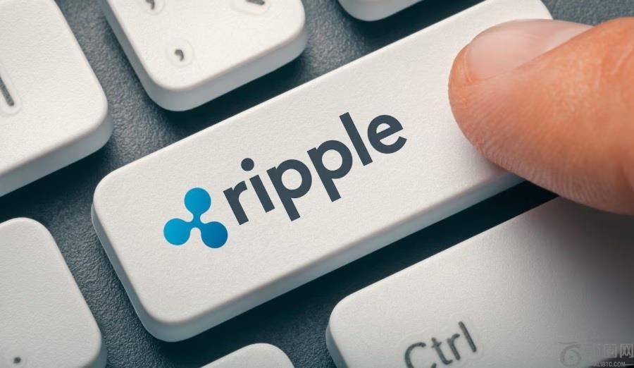 XRP 采用情况：目前哪些银行正在实际使用 RippleNet？