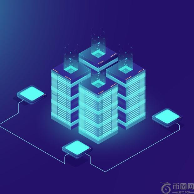 Mega Matrix (NYSE: MPU) 是首家在 ENA 上锚定 DAT 战略的上市公司，拥有 20 亿美元股权