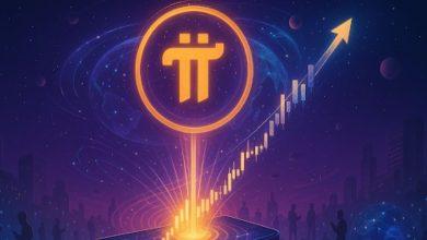 Pi 网络新闻、狗狗币价格预测以及哪里是寻找下一个 100 倍加密货币的最佳地点？