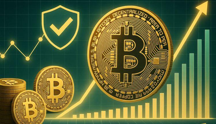 比特币休眠走势与近期价格反应一致：7,547 BTC 被唤醒