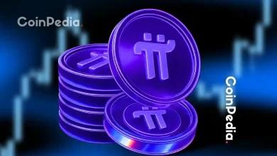 Pi Network 新闻：富豪榜显示 Pi 鲸鱼持有超过 1000 万枚代币